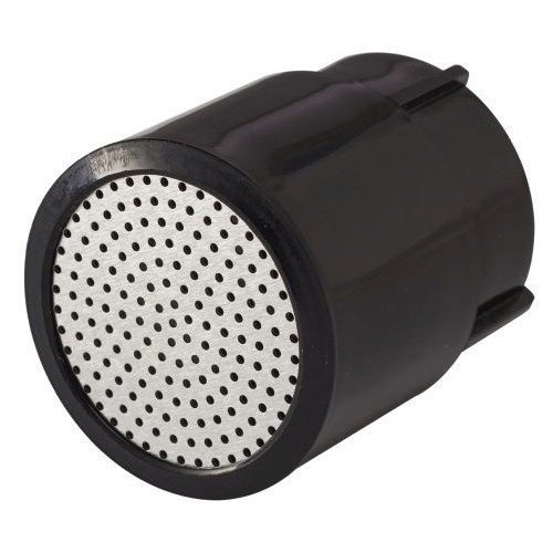 Dramm Plastic Rose 170PL 26.5 L/Min (Black)