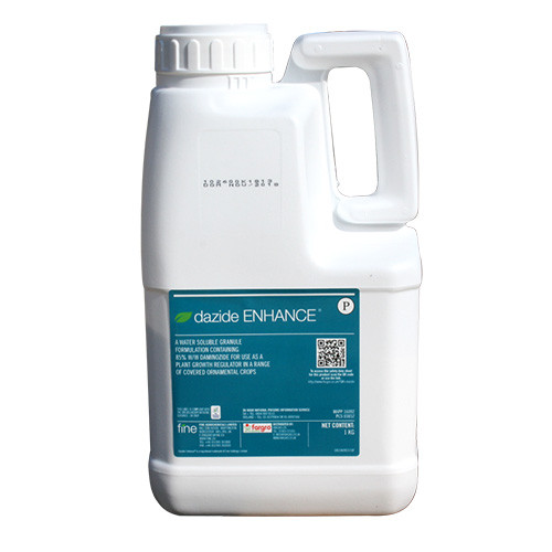Dazide Enhance (MAPP 16092) [1kg]