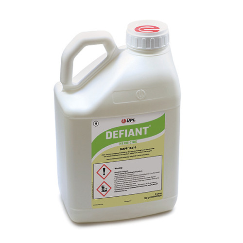 Defiant SC (MAPP 16531) [5L]