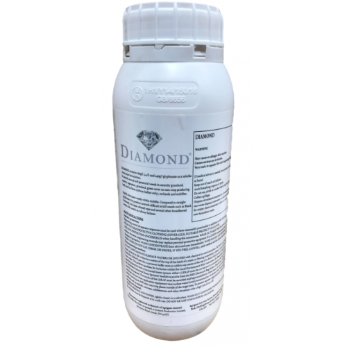 Diamond (MAPP 18832)