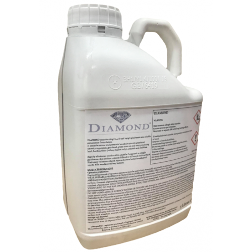 Diamond (MAPP 19846) [5L]