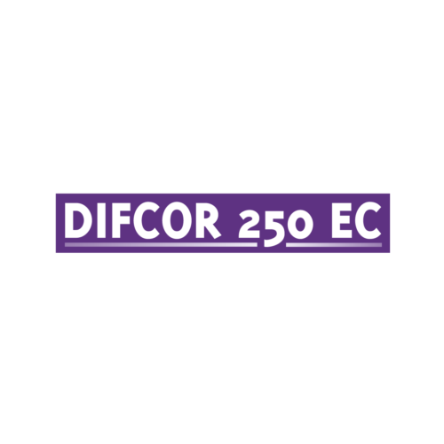 Difcor 250 EC (MAPP 13917) [1L]