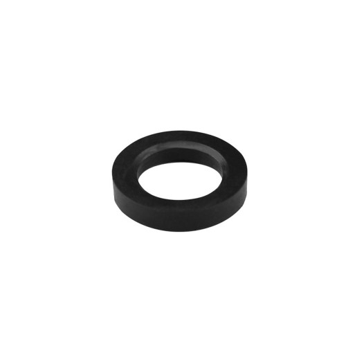 Dosatron Plunger Seal for D30, D3 & D45 Range (Viton)