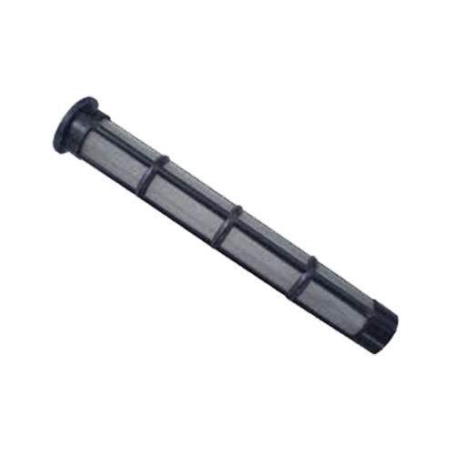 Dramm In-Line Filter 175mu (80 Mesh) Stainless Steel