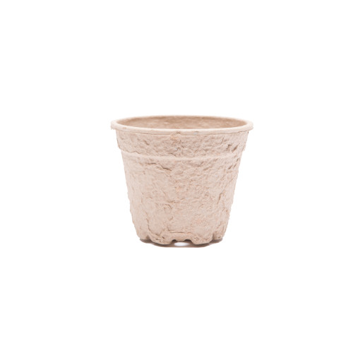 Modiform EcoExpert 9.0 x 6.8cm H 8Â° Pot [0.24L] (20160/P,20x1008/B) - Each