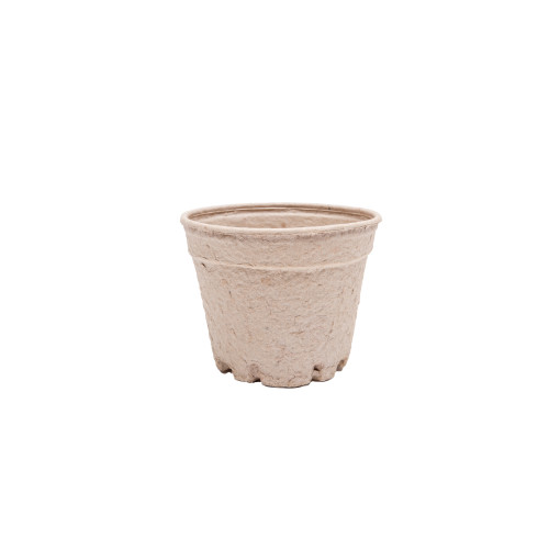 Modiform EcoExpert 14 x 11.4 cm H 8Â° Pot [1.05L] (7936/P,16x496/B) - Each