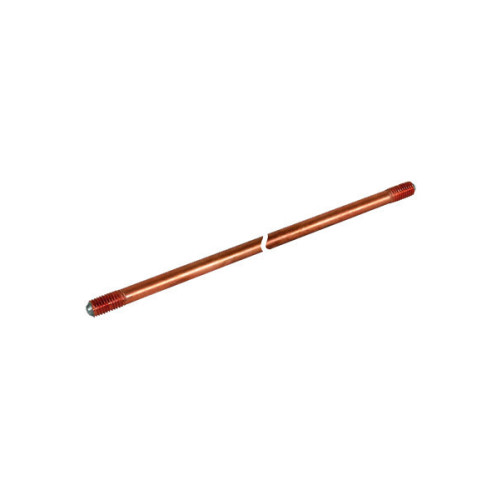 5/8" Control Cable Earth Rod