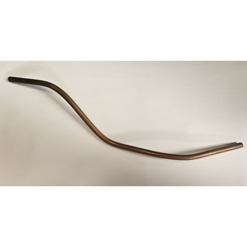 Ermaf Fuel Return Line 6mm