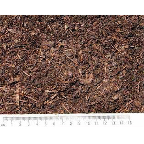 Melcourt EcoBark Topper [60L] (50/P) - Each