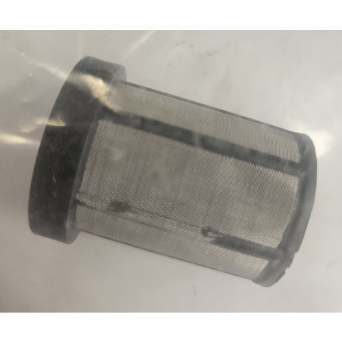 Ermaf Flter Element tbv 1/4" GA 70452 100Mu