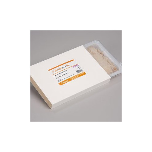 Exhibitline HB - 250 million - Vine weevil control