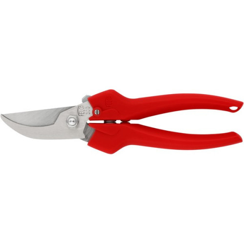 Felco F300 Secateurs Essential Picking/Trimming Snips