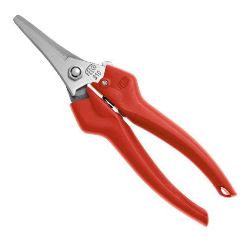 Felco F310 Lightweight Pruning/Fruit Snips