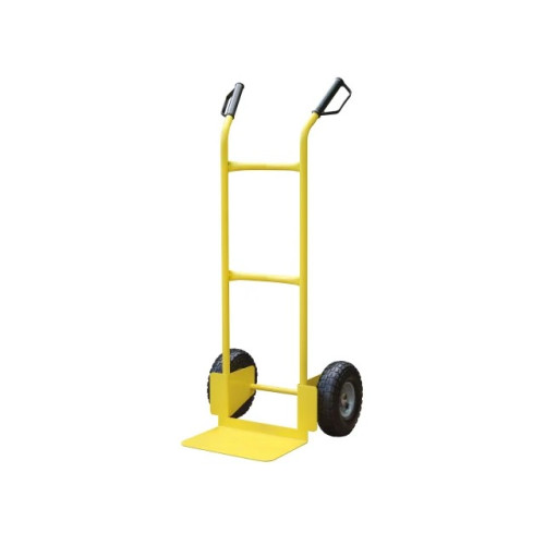Faithfull Heavy Duty Sack Truck [Capacity 200Kg]