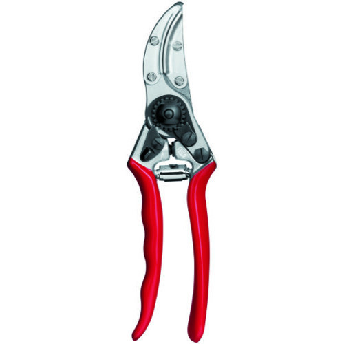 Felco No100 Cut & Hold
