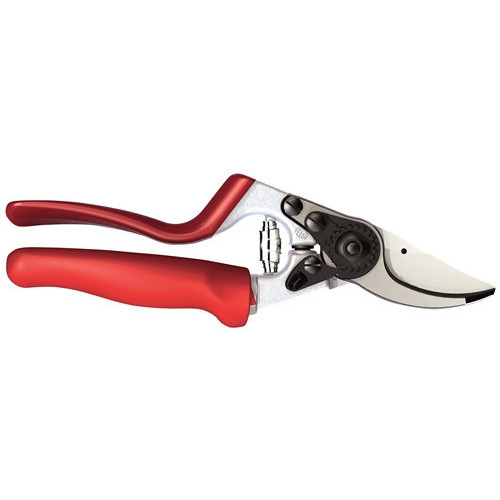 Felco No10 Professional L/H