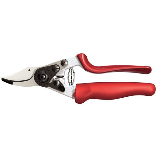 Felco No12 Compact Deluxe