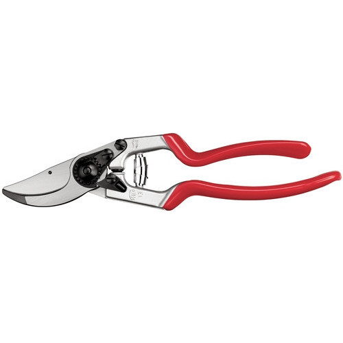 Felco No13 Multi-Purpose