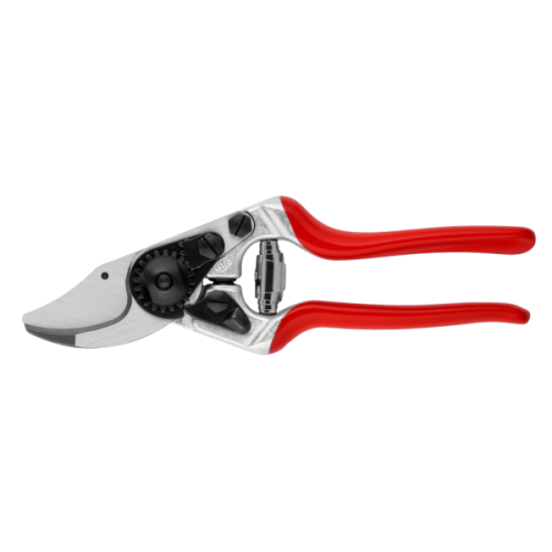 Felco No14 Compact Bypass Shears