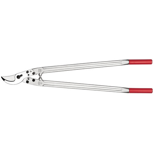 Felco No22 Long Lopper (82.5cm)