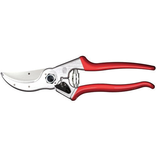 Felco No4 Standard