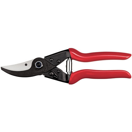 Felco No5 Economy