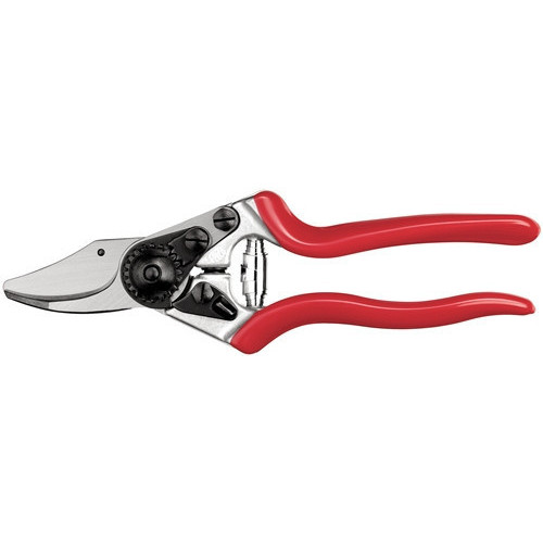 Felco No6 Compact