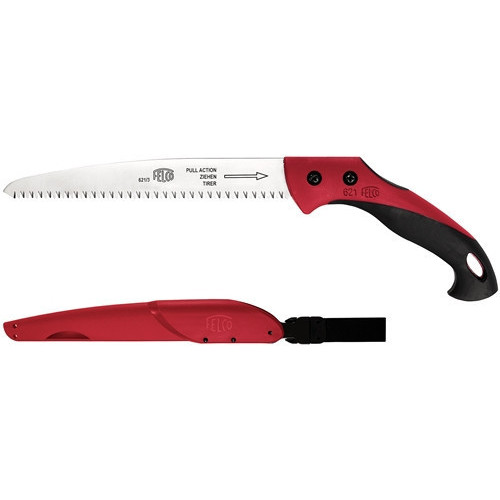 Felco F621 Saw [24cm]