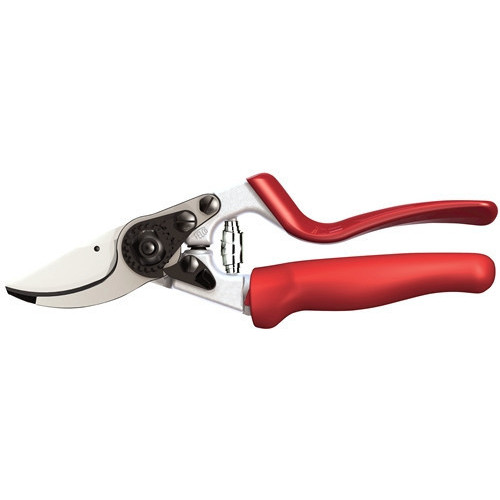 Felco No7 Professional