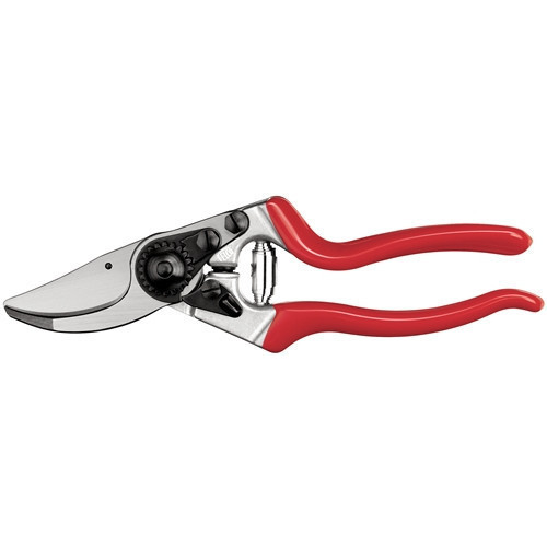Felco No8 Classic