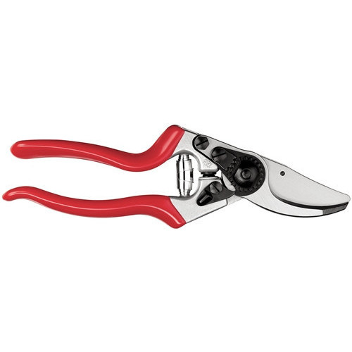 Felco No9 Classic L/H
