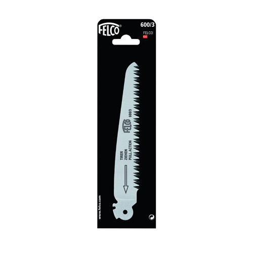 Felco F600 Replacement Blade