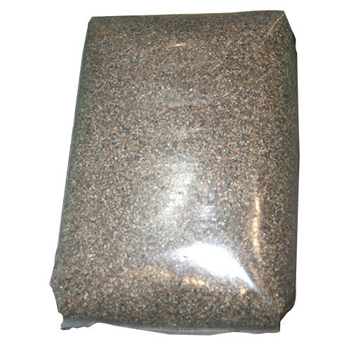 Filter Media 1.0-2.0mm - 25kg Bag