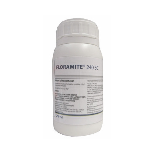 Floramite 240SC (MAPP 19607) [250ml]