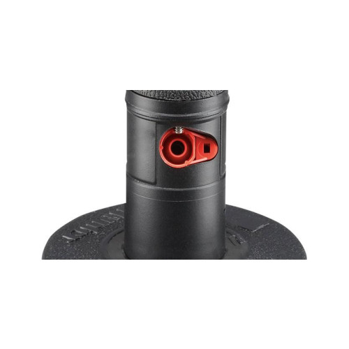 Hunter G75B Full/Part Circle Golf Head Sprinkler 1 1/4" ACME