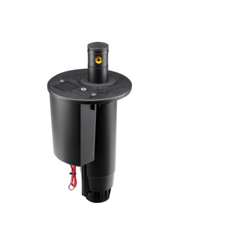 Hunter G835 Golf Head PC VIH 1Â½" Acme Sprinkler