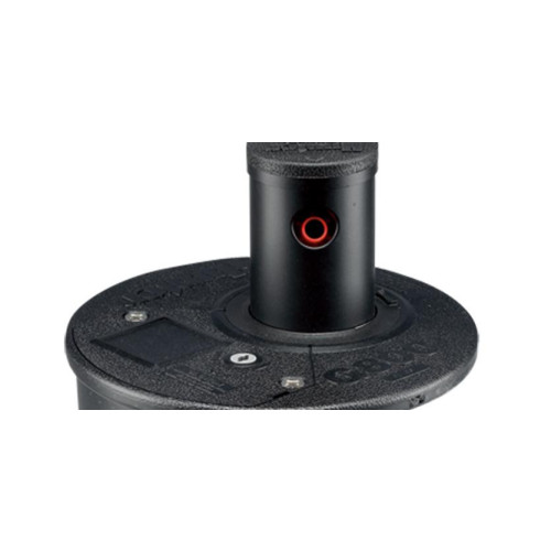 Hunter G880 Golf Head FC VIH 1Â½" Acme Sprinkler