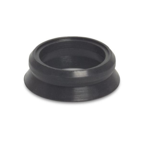 GEKA Shaped Sealing Ring NBR