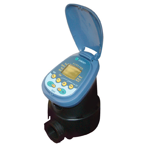 Galcon Jewel Controller 7001 3/4"