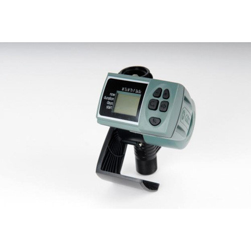 Galcon-IQ 11000 Controller