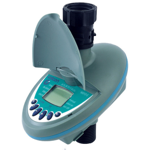 Galconette E-Z Controller 9001 3/4" (LCD)