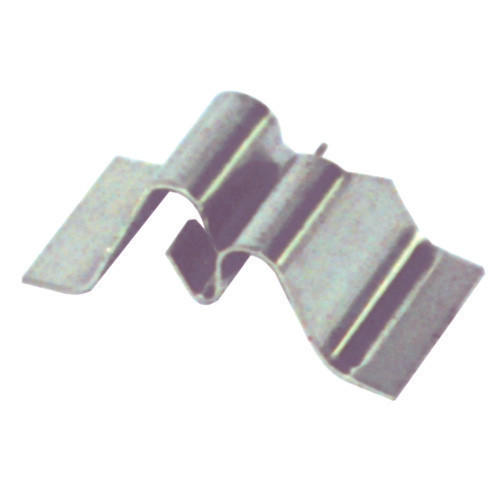 Glazing Clip 'W' Shape (100/Bag) - Each