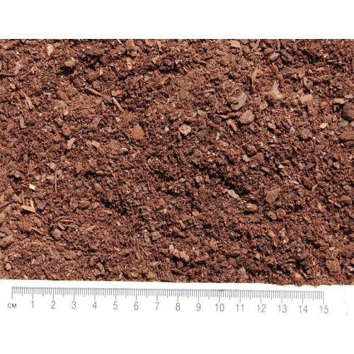 Melcourt Growbark Pine 0-5mm [60L] (50/P) - Each