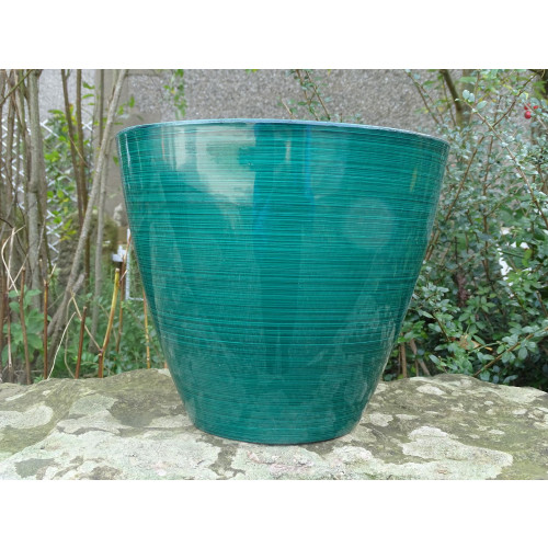 Savannah Planter 12" [12.3L]