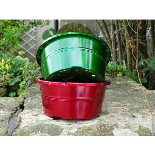 Val Bowl 18cm [1.4L]