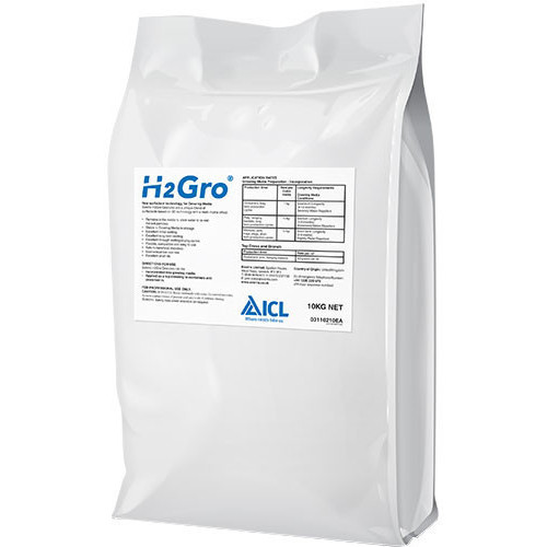 H2GRO® Granules Wetting Agent - 10kg