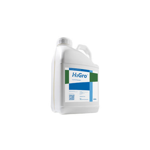 H2GROÂ® Liquid Wetting Agent - 5L