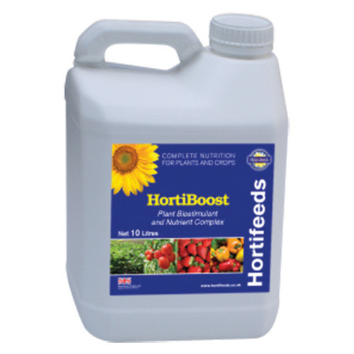 Hortifeeds Hortiboost [10L]