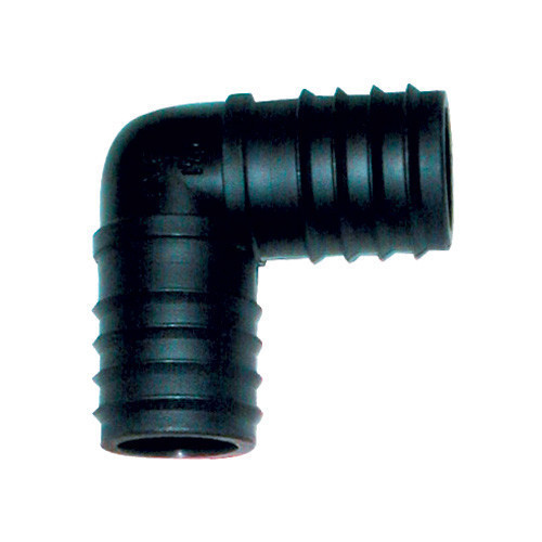 Hose Adaptor Elbow