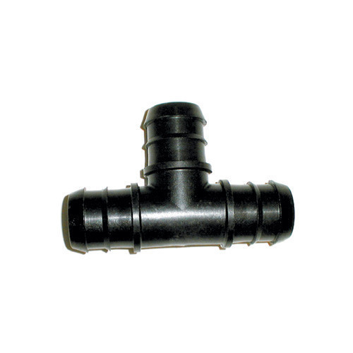 Hose Adaptor Tee